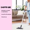 32oz Bag Luxury Hotel Carpet Freshener | Odor Eliminator | Pet Odor Deodorizing Powder | Upholstery Odor Powder | Birthday Gift | New Home Gift view 4