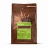 Extra Brute Cocoa Powder Dutch Processed 2.2 lb (1 kg) Bag view 1