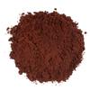 Extra Brute Cocoa Powder Dutch Processed 2.2 lb (1 kg) Bag view 2