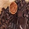 Extra Brute Cocoa Powder Dutch Processed 2.2 lb (1 kg) Bag view 3