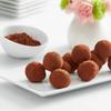 Extra Brute Cocoa Powder Dutch Processed 2.2 lb (1 kg) Bag view 4