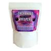 32oz Enchanted Whispers Loving Spell Bag Carpet Freshener | Odor Eliminator | Pet Odor Deodorizing Powder | Upholstery Odor Powder | Birthday Gift | New Home Gift view 1
