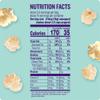 Angies BOOMCHICKAPOP microwave Popcorn Pack with 2 flavors, Real butter and Lightly sweet kettle corn view 3