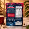 Lairds_Superfoods Coffee Creamer (32 oz.) Sweet & Creamy Plant-Based | Dairy-Free, Vegan, Coconut MCTs, No Refrigeration Needed view 2