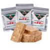 Chinese food Chips, Cookies,Latiao Best Vegan snack food,118g No Artificial Ingredients,snack food.-15 view 1