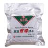 Chinese food Chips, Cookies,Latiao Best Vegan snack food,118g No Artificial Ingredients,snack food.-15 view 3