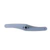 Dishwasher Rotating Spray Arm Head For M1 WQP4-2601-CN M3-T M5 view 1