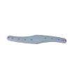 Dishwasher Rotating Spray Arm Head For M1 WQP4-2601-CN M3-T M5 view 2