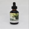 Sweet Wormwood Extract Tincture 60mL view 1