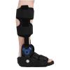EliteBloom Adjustable Foot Supports, Protective Walker Boot Orthopedic Immobilizer, Fracture, Injury, Sprain, Swelling, Post-Surgery Healing,S,S view 1