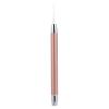 20pcs Less Steel Earwax t, Ear Wax Tool Set, Ear s with 20 Different ludes Luminous Earpick, Ts, view 2