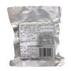 Chinese food Chips, Cookies,Latiao Best Vegan snack food,118g/ No Artificial Ingredients,snack food.-23 view 2
