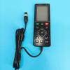 1PC New Massage Chair Remote Control for Kahuna English Version view 1