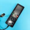 1PC New Massage Chair Remote Control for Kahuna English Version view 2