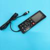 1PC New Massage Chair Remote Control for Kahuna English Version view 3
