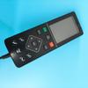 1PC New Massage Chair Remote Control for Kahuna English Version view 4