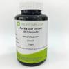 Bright sunlight Perilla Leaf Extract 20:1 Capsule 500mg*200capsules view 1