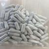 Bright sunlight Perilla Leaf Extract 20:1 Capsule 500mg*200capsules view 2
