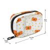 Camera Weekly Medicine Pill Organizer Travel Pill Case Box Holder Container Small for Vitamin Supplement view 3