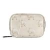 Sheep 1 Weekly Medicine Pill Organizer Travel Pill Case Box Holder Container Small for Vitamin Supplement view 1