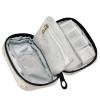 Sheep 1 Weekly Medicine Pill Organizer Travel Pill Case Box Holder Container Small for Vitamin Supplement view 2