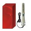 11.0 Terahertz Therapy Wand Electric Heating Massage Device for Pain Relief & Body Relax, Portable Wellness Tool for Home & Travel Water-Enhanced Frequency Technology (Gold) view 1