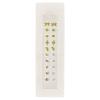 UYVEIS 20 Pcs Fashion Ear Seeds Acupuncture Kit no Drilling Required, Invisible Clear Sticker Calm Pops Ear Seeds Alleviate Insomnia(Gold A) view 1