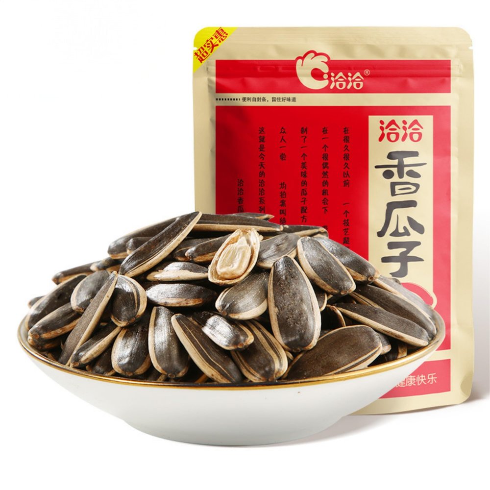 Chinese food Chips, Cookies,Latiao Best Vegan snack food,108g No Artificial Ingredients,snack food.-592