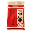 Chinese food Chips, Cookies,Latiao Best Vegan snack food,108g No Artificial Ingredients,snack food.-592 view 3