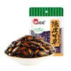 Chinese food Chips, Cookies,Latiao Best Vegan snack food,-120g No Artificial Ingredients,snack food.-608 view 3