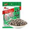 Chinese food Chips, Cookies,Latiao Best Vegan snack food,-108g No Artificial Ingredients,snack food.-605 view 1
