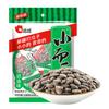 Chinese food Chips, Cookies,Latiao Best Vegan snack food,-108g No Artificial Ingredients,snack food.-605 view 2