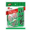 Chinese food Chips, Cookies,Latiao Best Vegan snack food,-108g No Artificial Ingredients,snack food.-605 view 3