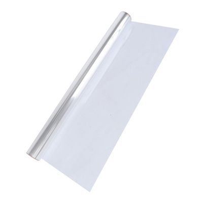 DEARMAMY Food-grade Cellophane Wrap Transparent Floral Wrapping Paper for Flower Packing Boxes Fruit Baskets DIY Crafts Safe and Packaging Film