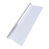 DEARMAMY Food-grade Cellophane Wrap Transparent Floral Wrapping Paper for Flower Packing Boxes Fruit Baskets DIY Crafts Safe and Packaging Film view 1