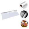 DEARMAMY Food-grade Cellophane Wrap Transparent Floral Wrapping Paper for Flower Packing Boxes Fruit Baskets DIY Crafts Safe and Packaging Film view 3