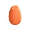 10 Soothing Massage Modes Heated Neck and Shoulder Massager, Portable Relaxation Tool for Stress Relief AT50939 view 1