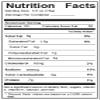 Southern Recipe Original Tender Pork Cracklins | 1.75 oz Bags, Original, Pack of 36 view 2