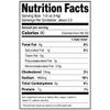 Southern Recipe Hot & Spicy Pork Tender Cracklins, 1.75 oz Bags Crunchy Pork Rinds Snack Keto Friendly, High Protein, Low Carb, Gluten Free (1.75 Ounce (Pack of 8), Hot & Spicy) view 4