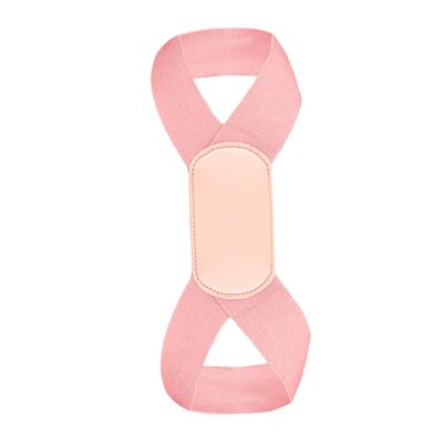 Mobestech Adjustable Posture Corrector Belt for Adults and Back Brace for Men and Women Invisible Skin-friendly Support Strap for Hunchback Improvement and Comfortable Daily Wear