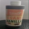 Esans vanilla landymachekreyol view 1