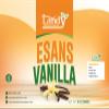 Esans vanilla landymachekreyol view 2