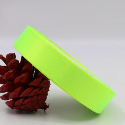 1 inch x 12 roll Gift Flower Packaging Ribbon, Wedding Cake Ribbon