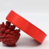 1 inch x 12 roll Gift Flower Packaging Ribbon, Wedding Cake Ribbon view 3