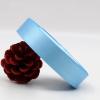 1 inch x 12 roll Gift Flower Packaging Ribbon, Wedding Cake Ribbon view 4