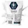Bulk Essentials 100% Pure Micronized Creatine Monohydrate Powder Supplement 100g Unflavored Creatine Powder for Strength, Energy & Performance Non-GMO, Gluten-Free, USA Made 20 Servings view 1