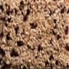 Burl Barley Granola, Cranberry Granola, 3 Pack of 1lb Bags, Whole Grain Barley Cereal, Granola with Dried Cranberries, Made with Rolled Barley Grain, Chewy, No Artificial Flavors or Colors view 3
