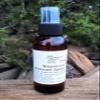 Mommy's Miracle Magnesium Oil Spray, Natural Stress Relief and Muscle Recovery (Myrrh and Frankincense) view 2