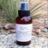 Mommy's Miracle Magnesium Oil Spray, Natural Stress Relief and Muscle Recovery (Myrrh and Frankincense) view 3