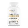 Male Boost PRO Series - The Ultimate Male Supplement - Pills for Men Fast Acting Blood Flow for Manhood, Muscle, Strength, Stamina - Overall Test Level Support - HornyGoatWeed + 8 More - 60 Capsules view 1